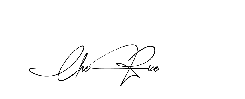 The best way (AishaScript-DO4Xd) to make a short signature is to pick only two or three words in your name. The name Ceard include a total of six letters. For converting this name. Ceard signature style 2 images and pictures png