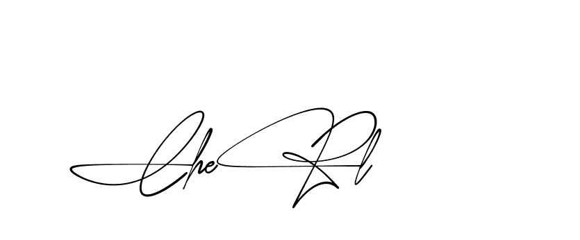 The best way (AishaScript-DO4Xd) to make a short signature is to pick only two or three words in your name. The name Ceard include a total of six letters. For converting this name. Ceard signature style 2 images and pictures png