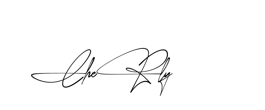 The best way (AishaScript-DO4Xd) to make a short signature is to pick only two or three words in your name. The name Ceard include a total of six letters. For converting this name. Ceard signature style 2 images and pictures png