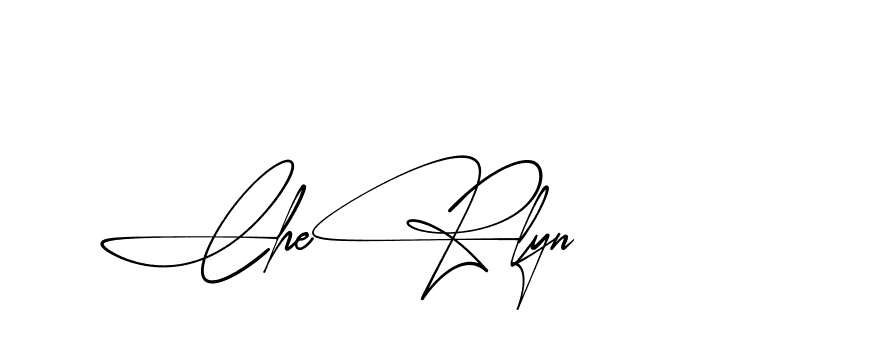 The best way (AishaScript-DO4Xd) to make a short signature is to pick only two or three words in your name. The name Ceard include a total of six letters. For converting this name. Ceard signature style 2 images and pictures png