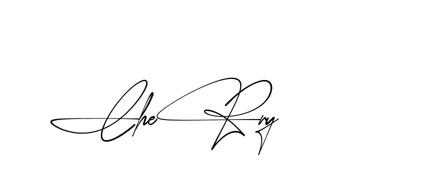 The best way (AishaScript-DO4Xd) to make a short signature is to pick only two or three words in your name. The name Ceard include a total of six letters. For converting this name. Ceard signature style 2 images and pictures png