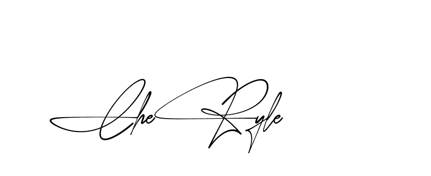 The best way (AishaScript-DO4Xd) to make a short signature is to pick only two or three words in your name. The name Ceard include a total of six letters. For converting this name. Ceard signature style 2 images and pictures png