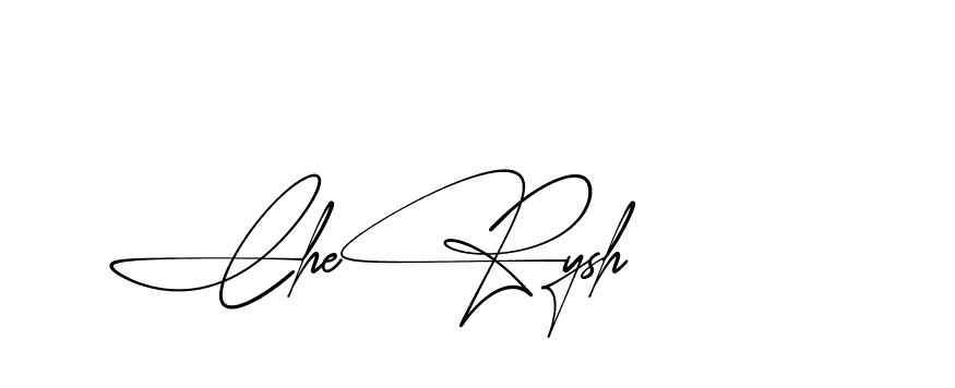 The best way (AishaScript-DO4Xd) to make a short signature is to pick only two or three words in your name. The name Ceard include a total of six letters. For converting this name. Ceard signature style 2 images and pictures png
