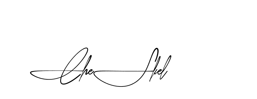 The best way (AishaScript-DO4Xd) to make a short signature is to pick only two or three words in your name. The name Ceard include a total of six letters. For converting this name. Ceard signature style 2 images and pictures png