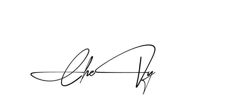 The best way (AishaScript-DO4Xd) to make a short signature is to pick only two or three words in your name. The name Ceard include a total of six letters. For converting this name. Ceard signature style 2 images and pictures png