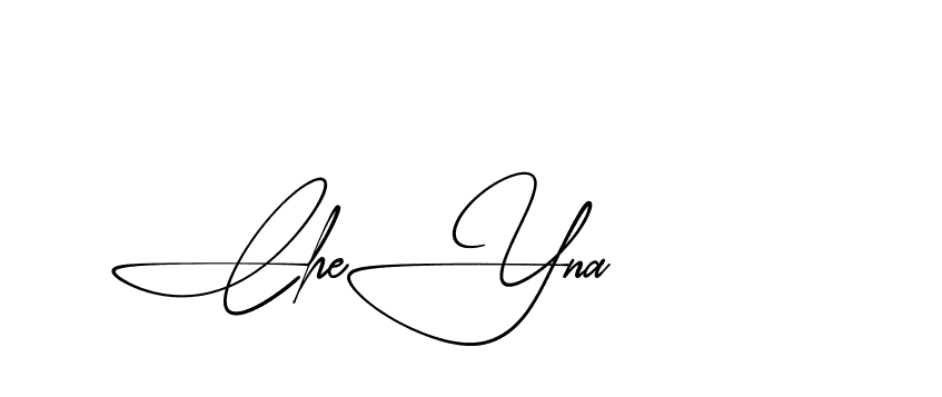 The best way (AishaScript-DO4Xd) to make a short signature is to pick only two or three words in your name. The name Ceard include a total of six letters. For converting this name. Ceard signature style 2 images and pictures png