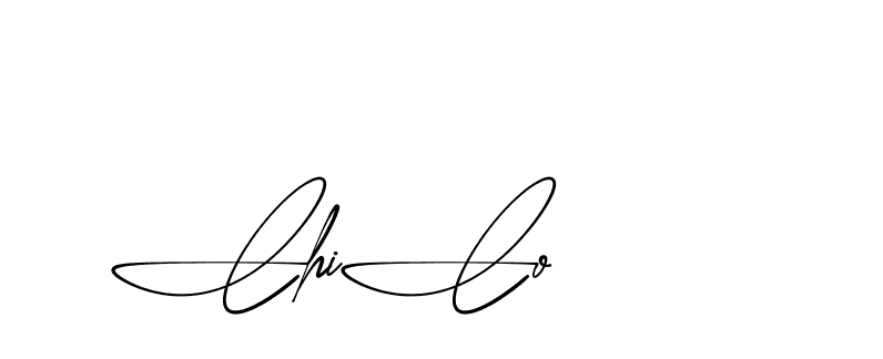 The best way (AishaScript-DO4Xd) to make a short signature is to pick only two or three words in your name. The name Ceard include a total of six letters. For converting this name. Ceard signature style 2 images and pictures png