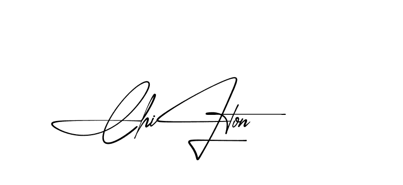 The best way (AishaScript-DO4Xd) to make a short signature is to pick only two or three words in your name. The name Ceard include a total of six letters. For converting this name. Ceard signature style 2 images and pictures png