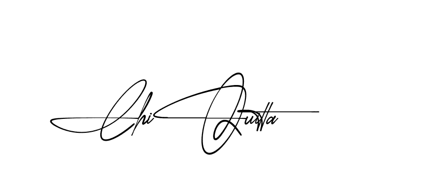 The best way (AishaScript-DO4Xd) to make a short signature is to pick only two or three words in your name. The name Ceard include a total of six letters. For converting this name. Ceard signature style 2 images and pictures png