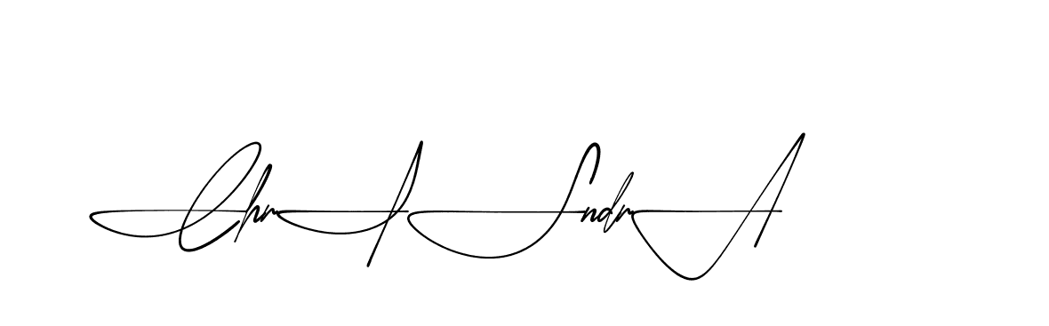 The best way (AishaScript-DO4Xd) to make a short signature is to pick only two or three words in your name. The name Ceard include a total of six letters. For converting this name. Ceard signature style 2 images and pictures png