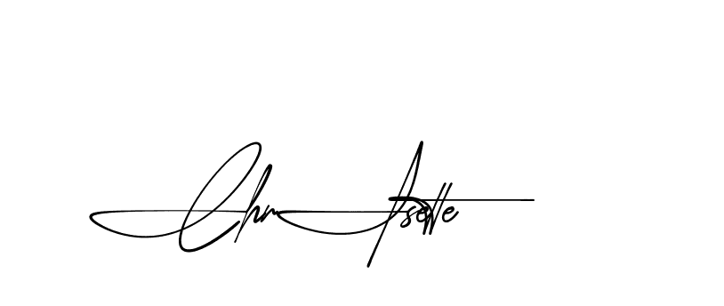 The best way (AishaScript-DO4Xd) to make a short signature is to pick only two or three words in your name. The name Ceard include a total of six letters. For converting this name. Ceard signature style 2 images and pictures png
