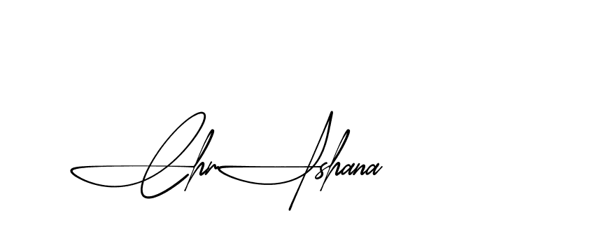 The best way (AishaScript-DO4Xd) to make a short signature is to pick only two or three words in your name. The name Ceard include a total of six letters. For converting this name. Ceard signature style 2 images and pictures png