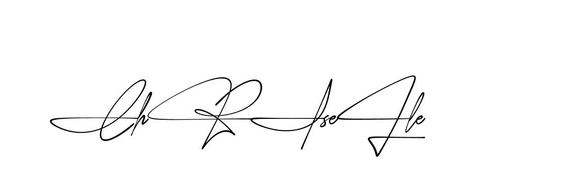 The best way (AishaScript-DO4Xd) to make a short signature is to pick only two or three words in your name. The name Ceard include a total of six letters. For converting this name. Ceard signature style 2 images and pictures png