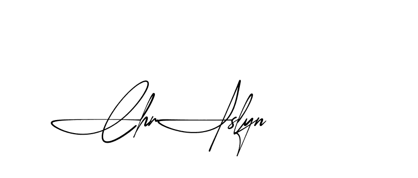 The best way (AishaScript-DO4Xd) to make a short signature is to pick only two or three words in your name. The name Ceard include a total of six letters. For converting this name. Ceard signature style 2 images and pictures png