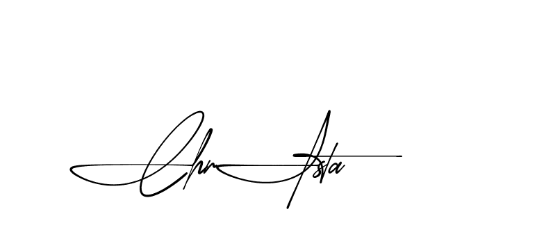 The best way (AishaScript-DO4Xd) to make a short signature is to pick only two or three words in your name. The name Ceard include a total of six letters. For converting this name. Ceard signature style 2 images and pictures png