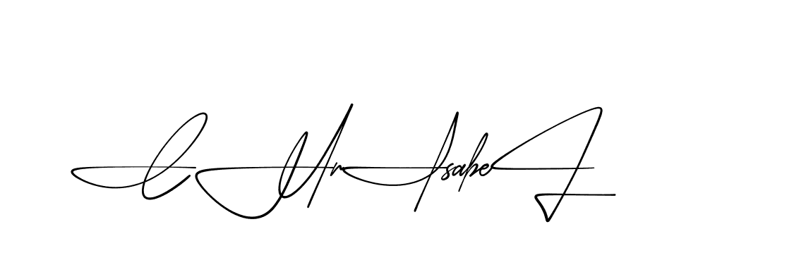 The best way (AishaScript-DO4Xd) to make a short signature is to pick only two or three words in your name. The name Ceard include a total of six letters. For converting this name. Ceard signature style 2 images and pictures png