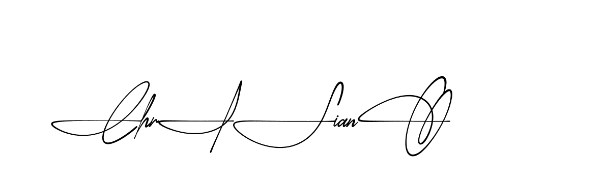 The best way (AishaScript-DO4Xd) to make a short signature is to pick only two or three words in your name. The name Ceard include a total of six letters. For converting this name. Ceard signature style 2 images and pictures png