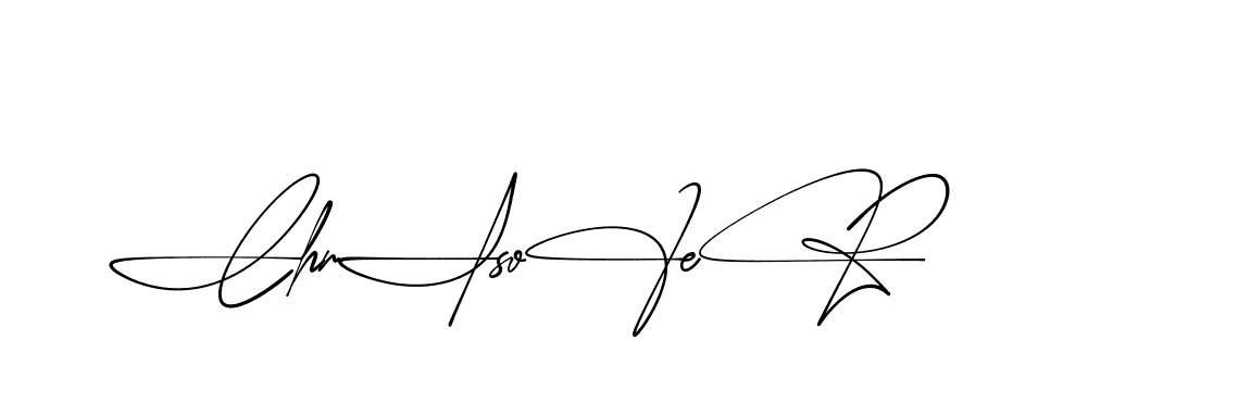 The best way (AishaScript-DO4Xd) to make a short signature is to pick only two or three words in your name. The name Ceard include a total of six letters. For converting this name. Ceard signature style 2 images and pictures png