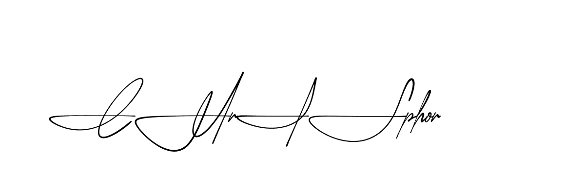 The best way (AishaScript-DO4Xd) to make a short signature is to pick only two or three words in your name. The name Ceard include a total of six letters. For converting this name. Ceard signature style 2 images and pictures png