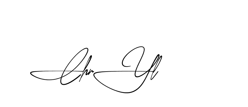 The best way (AishaScript-DO4Xd) to make a short signature is to pick only two or three words in your name. The name Ceard include a total of six letters. For converting this name. Ceard signature style 2 images and pictures png