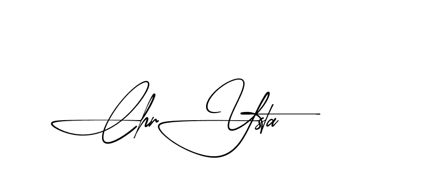 The best way (AishaScript-DO4Xd) to make a short signature is to pick only two or three words in your name. The name Ceard include a total of six letters. For converting this name. Ceard signature style 2 images and pictures png