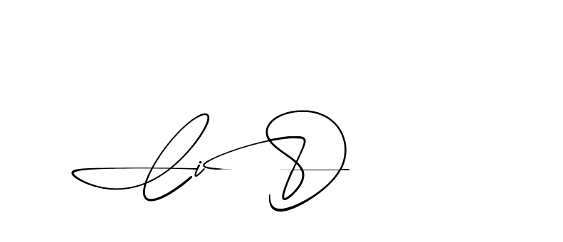 The best way (AishaScript-DO4Xd) to make a short signature is to pick only two or three words in your name. The name Ceard include a total of six letters. For converting this name. Ceard signature style 2 images and pictures png