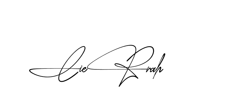 The best way (AishaScript-DO4Xd) to make a short signature is to pick only two or three words in your name. The name Ceard include a total of six letters. For converting this name. Ceard signature style 2 images and pictures png