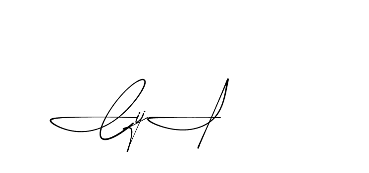 The best way (AishaScript-DO4Xd) to make a short signature is to pick only two or three words in your name. The name Ceard include a total of six letters. For converting this name. Ceard signature style 2 images and pictures png