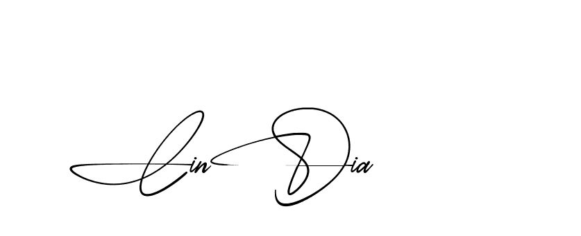 The best way (AishaScript-DO4Xd) to make a short signature is to pick only two or three words in your name. The name Ceard include a total of six letters. For converting this name. Ceard signature style 2 images and pictures png