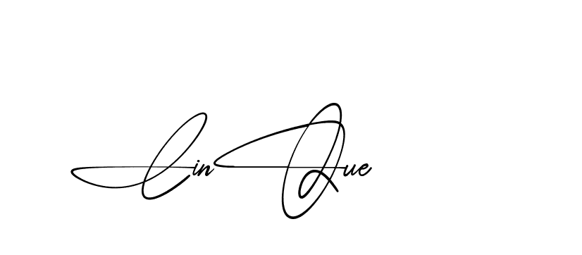 The best way (AishaScript-DO4Xd) to make a short signature is to pick only two or three words in your name. The name Ceard include a total of six letters. For converting this name. Ceard signature style 2 images and pictures png