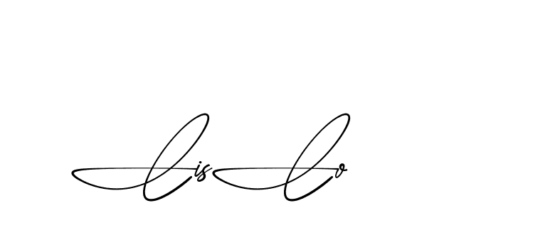 The best way (AishaScript-DO4Xd) to make a short signature is to pick only two or three words in your name. The name Ceard include a total of six letters. For converting this name. Ceard signature style 2 images and pictures png