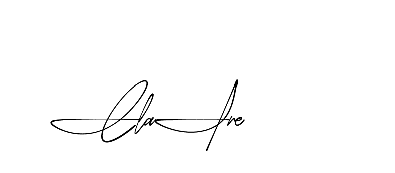 The best way (AishaScript-DO4Xd) to make a short signature is to pick only two or three words in your name. The name Ceard include a total of six letters. For converting this name. Ceard signature style 2 images and pictures png