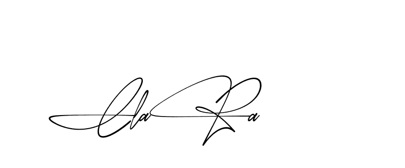 The best way (AishaScript-DO4Xd) to make a short signature is to pick only two or three words in your name. The name Ceard include a total of six letters. For converting this name. Ceard signature style 2 images and pictures png