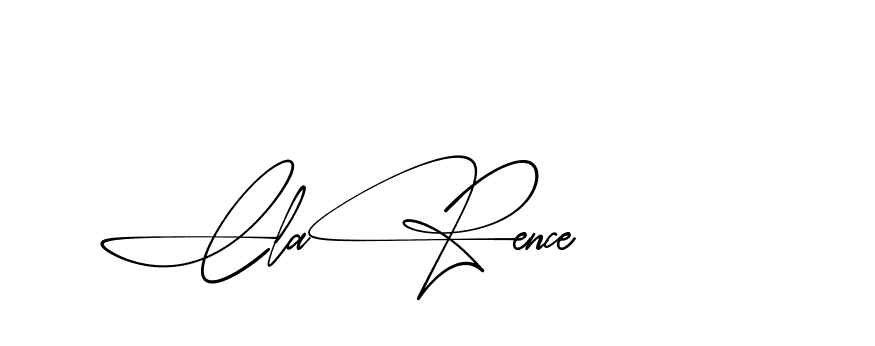 The best way (AishaScript-DO4Xd) to make a short signature is to pick only two or three words in your name. The name Ceard include a total of six letters. For converting this name. Ceard signature style 2 images and pictures png