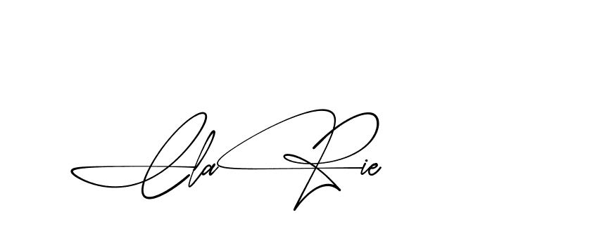 The best way (AishaScript-DO4Xd) to make a short signature is to pick only two or three words in your name. The name Ceard include a total of six letters. For converting this name. Ceard signature style 2 images and pictures png