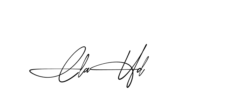The best way (AishaScript-DO4Xd) to make a short signature is to pick only two or three words in your name. The name Ceard include a total of six letters. For converting this name. Ceard signature style 2 images and pictures png