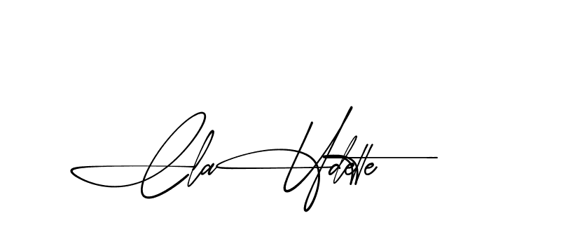 The best way (AishaScript-DO4Xd) to make a short signature is to pick only two or three words in your name. The name Ceard include a total of six letters. For converting this name. Ceard signature style 2 images and pictures png