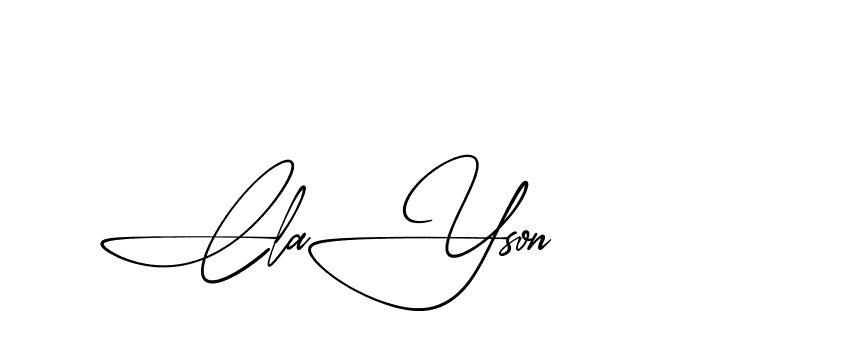 The best way (AishaScript-DO4Xd) to make a short signature is to pick only two or three words in your name. The name Ceard include a total of six letters. For converting this name. Ceard signature style 2 images and pictures png