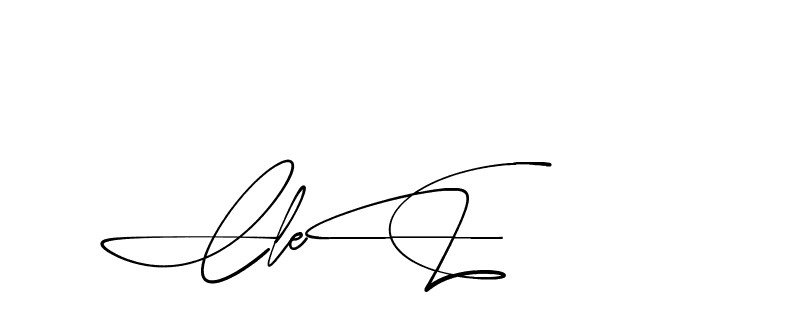 The best way (AishaScript-DO4Xd) to make a short signature is to pick only two or three words in your name. The name Ceard include a total of six letters. For converting this name. Ceard signature style 2 images and pictures png