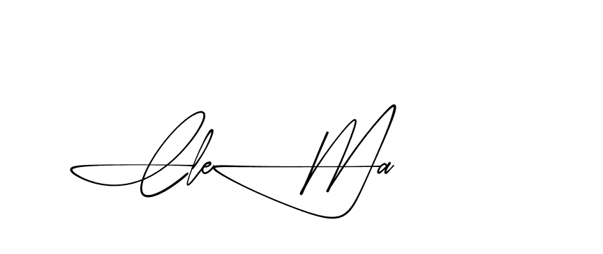 The best way (AishaScript-DO4Xd) to make a short signature is to pick only two or three words in your name. The name Ceard include a total of six letters. For converting this name. Ceard signature style 2 images and pictures png