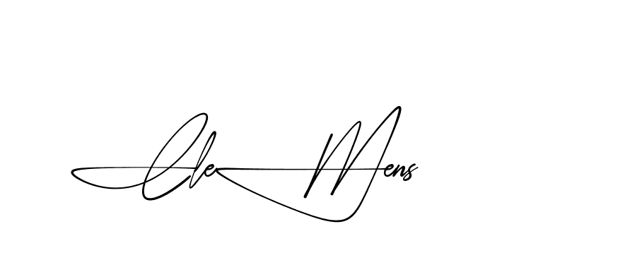 The best way (AishaScript-DO4Xd) to make a short signature is to pick only two or three words in your name. The name Ceard include a total of six letters. For converting this name. Ceard signature style 2 images and pictures png