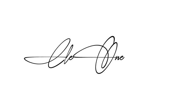 The best way (AishaScript-DO4Xd) to make a short signature is to pick only two or three words in your name. The name Ceard include a total of six letters. For converting this name. Ceard signature style 2 images and pictures png