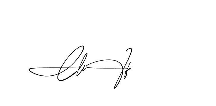 The best way (AishaScript-DO4Xd) to make a short signature is to pick only two or three words in your name. The name Ceard include a total of six letters. For converting this name. Ceard signature style 2 images and pictures png