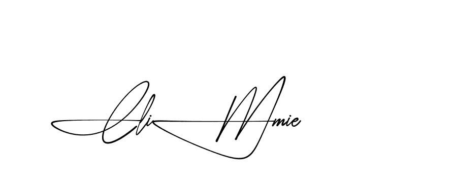 The best way (AishaScript-DO4Xd) to make a short signature is to pick only two or three words in your name. The name Ceard include a total of six letters. For converting this name. Ceard signature style 2 images and pictures png