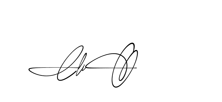 The best way (AishaScript-DO4Xd) to make a short signature is to pick only two or three words in your name. The name Ceard include a total of six letters. For converting this name. Ceard signature style 2 images and pictures png