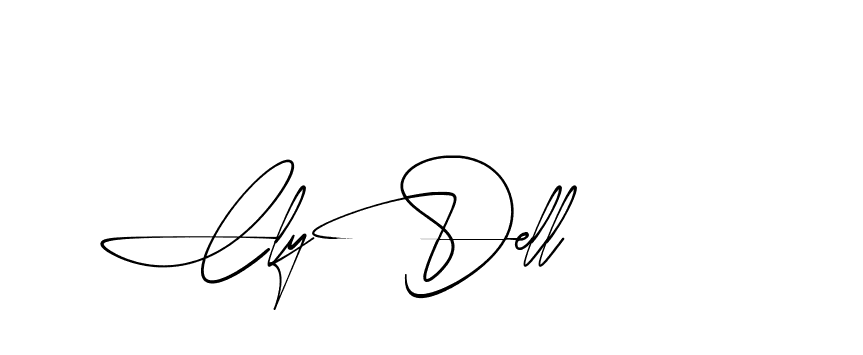 The best way (AishaScript-DO4Xd) to make a short signature is to pick only two or three words in your name. The name Ceard include a total of six letters. For converting this name. Ceard signature style 2 images and pictures png