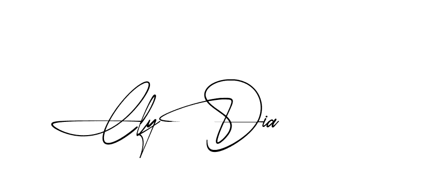 The best way (AishaScript-DO4Xd) to make a short signature is to pick only two or three words in your name. The name Ceard include a total of six letters. For converting this name. Ceard signature style 2 images and pictures png