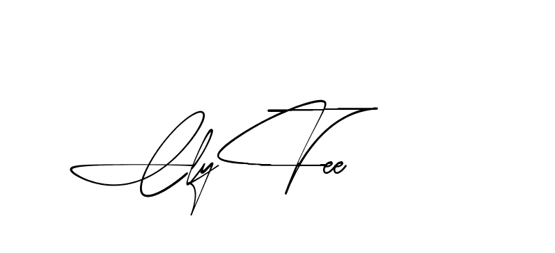 The best way (AishaScript-DO4Xd) to make a short signature is to pick only two or three words in your name. The name Ceard include a total of six letters. For converting this name. Ceard signature style 2 images and pictures png