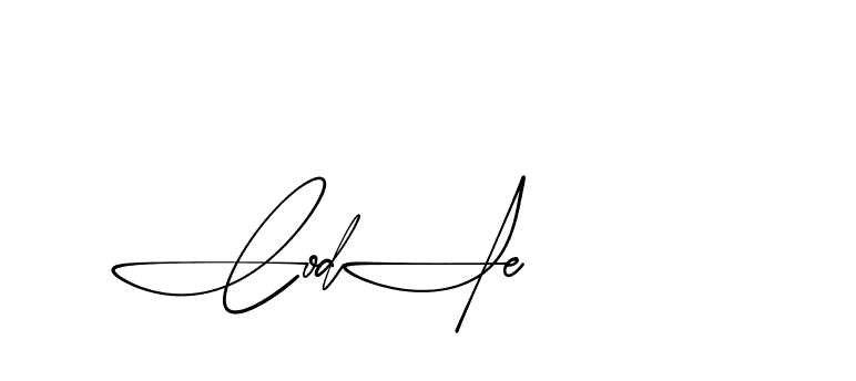 The best way (AishaScript-DO4Xd) to make a short signature is to pick only two or three words in your name. The name Ceard include a total of six letters. For converting this name. Ceard signature style 2 images and pictures png