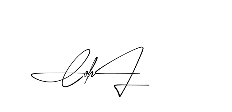 The best way (AishaScript-DO4Xd) to make a short signature is to pick only two or three words in your name. The name Ceard include a total of six letters. For converting this name. Ceard signature style 2 images and pictures png